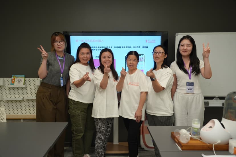 When Three Doulas Speak Up: A Family We Chose to Walk Away From