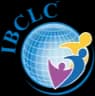 IBLCE logo
